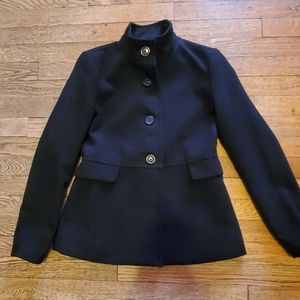 Oldnavy Jacket Nwot